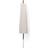 ferm LIVING Still Wall light