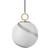 Halo Design Stockholm Pendellampa ∅ 30cm