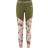 Kari Traa Vilde Tights Tweed