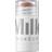Milk Makeup Highlighter