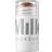 Milk Makeup Highlighter