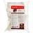 Dogman Tyggeruller 10p Hvid S 12,5cm S