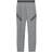 Nike Dri-FIT Pants Jr Orange/Grey, Tøj, Bukser, Fodbold, Grå