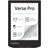 PocketBook Verse Pro Red 16GB