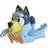 Tomy Bluey Swimming Bluey Bestillingsvare, 9-10 dages levering