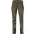 Bergans Nordmarka Favor Outdoor Pant Womens