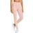 Nike Yoga Stmt Cln 7/8 Tight Pink/Beige