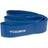 Toorx POWERBAND XX-Heavy 4.5 X 64 mm Fjernlager, 3 dages levering