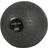 Titan Fitness LIFE PRO Slam Ball 15 Kg