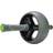 Tunturi Pro Deluxe Ab Wheel