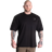 Gasp Division Iron Tee