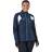 Dobsom R90 Winter Jkt Wmn Navy