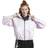 Reebok Wor Myt Woven Jacket Pink