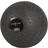 Titan Fitness LIFE PRO Slam Ball 10 Kg