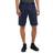 Haglöfs L.I.M Fuse Shorts - Tarn Blue