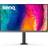 Benq DesignVue PD2706UA