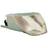 TYC Blinkers Vänster Peugeot 306 7A/7B/7C/7E/N3/N5