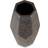 Premier Housewares Salvo Large Ceramic Vase