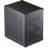 Jonsbo C6 Micro-ATX Mesh Case