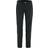 Fjällräven Ws Bergtagen Stretch Trousers BLACK BLACK/550 42