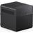 Jonsbo N2 Mini-ITX Case