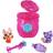 Moose Magic Mixies Mixlings S3
