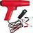 vidaXL Xenon Inductive Timing Light