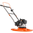 Husqvarna GX 560 56cm Benzindrevet plæneklipper