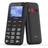 TTfone TT190 Big Button Basic Phone