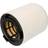 MANN-FILTER C 15 008