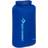 Sea to Summit Waterproof Sports Dry Bag