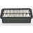 Bosch Luftfilter f 026 400 169 S0169