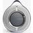 Devialet Mania Light Grey