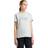 Haglöfs Camp Tee Women Stone Grey