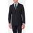 Oscar Jacobson Farris dobbeltradet blazer