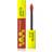 Maybelline Superstay Matte Ink Moodmakers lipstick #455-harmonizer