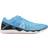 Reebok Floatride Run Fast Pro Blue/White