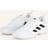 adidas Barricade FMT Tennissko - Herre