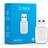 Aeotec Zi-Stick Zigbee