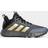 adidas Performance 'Ownthegame 2.0' Basketball Shoes