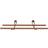 We Do Wood Skoreol Small Eg Sorte Shoe Rack Skostativ