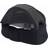 Onek Mips Liner L 57-58