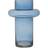 Premier Housewares Cabrina Large Vase