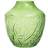 Premier Housewares Corie Small Vase