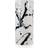Premier Housewares Sorrell Small Vase