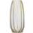 Premier Housewares Petro Large Vase