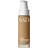 Isadora No Compromise Lightweight Matte Foundation 5W