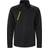 Fristads 4870 GPY Polartec Fleece Jacket