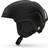 Giro Sario Mips Hjälmar Black