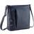 Picard Pure Hand Luggage - Navy